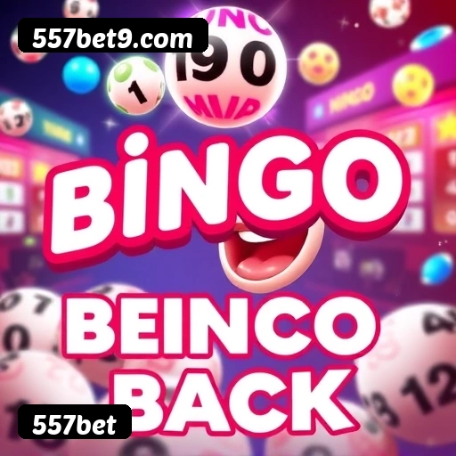 Imagem secundária de apoio para instalação do app 557bet