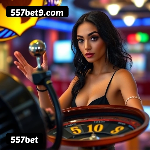 Ofertas personalizadas para jogadores VIP