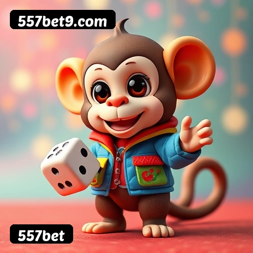 Jogos de Mesa Premium 557bet - Blackjack, Roleta, Baccarat