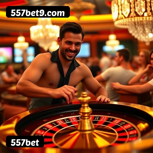 Stack Tecnológico da Plataforma - Cloud, CDN, Segurança