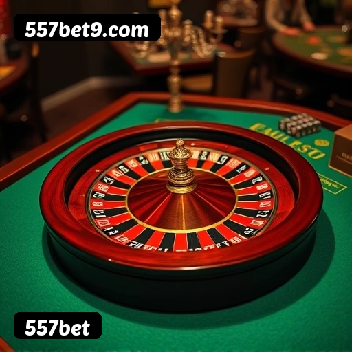 Categorias de Jogos - Slots, Mesa, Ao Vivo, Jackpots